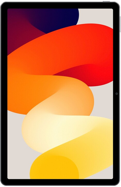 Tablet Xiaomi Redmi Pad SE, 4GB/128GB, Graphite Gray