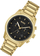Orë dore Hugo Boss Trace 1514006