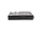 Bateri laptopi Green Cell GC-SY13, 11.1V, 4200mAh, për Sony VGP-BPL24, e zezë