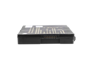 Bateri laptopi Green Cell GC-SY13, 11.1V, 4200mAh, për Sony VGP-BPL24, e zezë