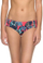 Bikini Roxy ERJX403525-MLJ5, S, shumëngjyrëshe