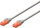 Kabllo rrjeti Digitus DK-1617-070, RJ-45, Cat.6 U/UTP, 7m, gri