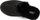 Pantofla për meshkuj UGG Hyde Slipper 1123660-BLK, nr. 45, të zeza