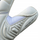 Doreza portieri 4keepers Champ Gold VII RF2G, madhësia 8.5, profesionale