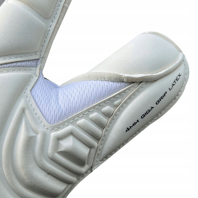 Doreza portieri 4keepers Champ Gold VII RF2G, madhësia 8.5, profesionale