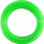 Shirit i prerjes FLO Round (89403), 2.0 mm x 10 m