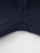 Tuta Midnight Pocket Cuff Joggers