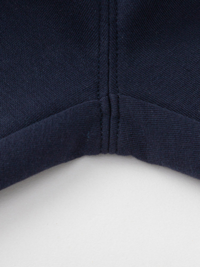 Tuta Midnight Pocket Cuff Joggers