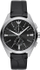 Orë dore Emporio Armani Claudio AR11542