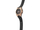 Orë dore Casio G-Shock Baby-G MSG-C100G-7AER (278)