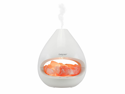 Shpërndarës dhe llambë aromatike Beper P205DIF050, 100 ml
