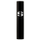 Maskarë qerpikësh Sisley So Curl, 02 Deep Brown, 20 ml