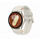 Orë e mençur Samsung Galaxy SM-L300NZEAEUC Watch 7, 40mm, bezhë