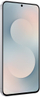 Telefoni Samsung Galaxy S25 FE, 128GB, 5G, i zi