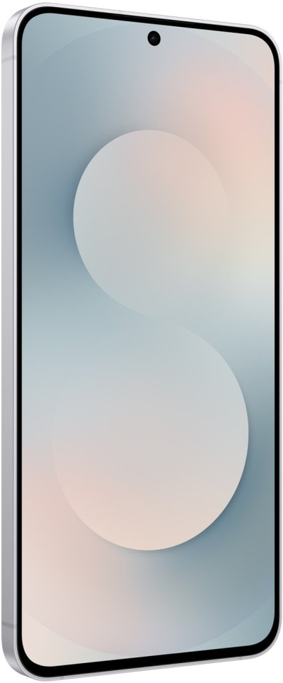 Telefoni Samsung Galaxy S25 FE, 128GB, 5G, i zi