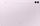 Tablet Samsung Galaxy Tab S9 FE+ 5G, 12.4", 128GB 8GB RAM, lejla