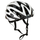 Kaskë biçiklete Dunlop MTB, e rregullueshme, madhësia M 55–58 cm, gri