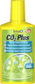 Solucion CO2 për akuarium Tetra CO2 Plus, 250 ml, për bimë ujore