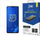 Foli mbrojtëse 3MK Silver Protect Plus për Vivo V23 5G, antibakteriale, montim i lagësht, transparente