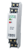 Relé bistabile F&amp;F BIS-412-LED, 230V, 16A