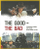 The Good the Bad - Fien Meynendonckx