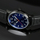 Orë dore Prim Pilot Automatic S.E W01P.13112.H