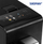Ekspres kafeje Zelmer Compact Maestro ZCM8110, 20 bar, 1550W, i zi