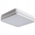 Plafonierë LED Kanlux BENO 24-30W CCT L SEW, IP65, e bardhë