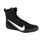 Atlete boksi Nike Machomai 3 M HF7333 001, të lehta, të zeza