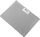 Aspirator Whirlpool, 60 dB, 59.8 cm, 375 m3 / h