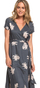 Fustan Roxy mRX2072, XS, hiri