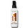 Revlon Uniq One Coconut Третман за Коса, 150 ml