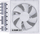 Furnizues energjie Lian Li EDGE EG1300, 1300W, 80 Plus Platinum, i bardh