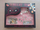Set për punim bizhuterish Adar 589995, aksesorë për byzylykë, shumëngjyrësh