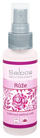 Losion Saloos Rose 50 ml
