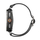 Rrip ore Spigen Lite Fit Samsung Galaxy Watch8 Classic, najlon, 40 44 46mm, i zi