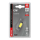 Lampa Led 12v 36mm Sulf Sv8,5-8