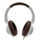 Kufje DELPHINI MT3604, 3.5 mm, të bardha