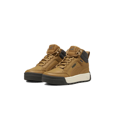 Patika për Femra, PUMA - 394443-02, 38