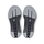 Atlete për goca Shoes On Cloudsurfer 7 W 3WD10440485