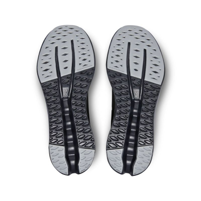 Atlete për goca Shoes On Cloudsurfer 7 W 3WD10440485