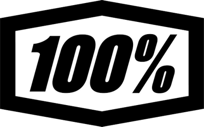 Doreza çiklizmi 100% ITRACK, L, ultra të lehta, ngjyrë aqua