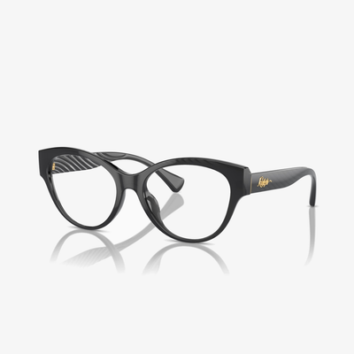 Ralph RA7164U 6157 54