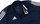 Bluzë sportive Adidas Tiro 23 League Training Jr HS3525, për kalamaj, poliester, blu navy