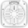 Access point D-Link DAP-2662, NBD