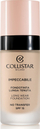 Fondatinë Collistar Impeccabile Long Wear SPF 15, 30ml, nuanca Pink Ivory