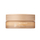 Krem për fytyrë Annemarie Borlind Natuneo, 50 ml