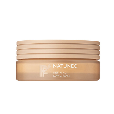 Krem për fytyrë Annemarie Borlind Natuneo, 50 ml