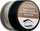Pomadë për vetulla Gosh Brow Pomade 002, 4 ml, greybrown