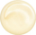 Krem për sytë Shiseido Men Total Revitalizer Eye, 15ml